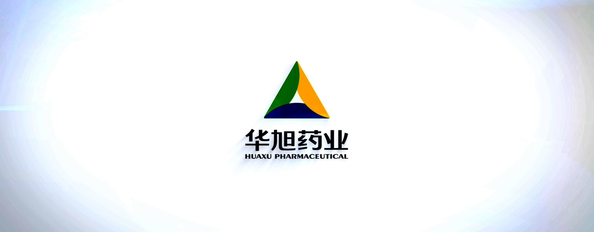 九五至尊VI司