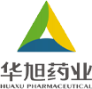 九五至尊VI司